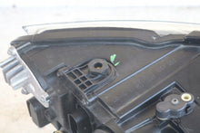Load image into Gallery viewer, Frontscheinwerfer Seat Leon 5F1941007L Links Scheinwerfer Headlight SCH5641694470tg