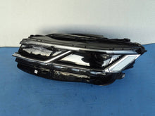 Load image into Gallery viewer, Frontscheinwerfer VW Touareg 761941081 LED Links Scheinwerfer Headlight SCH9757080004ir