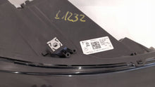 Laden Sie das Bild in den Galerie-Viewer, Frontscheinwerfer VW Passat 3J1941006 LED Rechts Scheinwerfer Headlight SCH5548506617zm