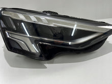 Load image into Gallery viewer, Frontscheinwerfer Audi A3 8Y0941034 LED Rechts Scheinwerfer Headlight