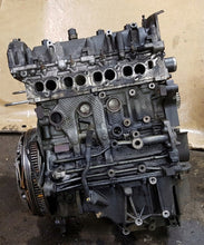Load image into Gallery viewer, Motor Fiat 500l 199B5000 1.6 105PS 77kW Diesel Engine Unkomplett MOT4697836530xm