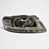 Frontscheinwerfer Audi A6 C6 4F0941004DH Xenon Rechts Scheinwerfer Headlight