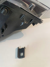 Load image into Gallery viewer, Frontscheinwerfer BMW X6 E71 Xenon Rechts Scheinwerfer Headlight SCH8721041343yx