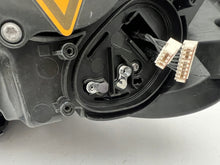 Load image into Gallery viewer, Frontscheinwerfer BMW X5 G05 G06 5A279B1-01 Laser Links Scheinwerfer Headlight SCH5567342330sa