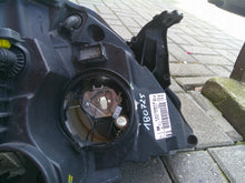 Laden Sie das Bild in den Galerie-Viewer, Frontscheinwerfer Opel Signum Vectra C 13170915CJ Links Scheinwerfer Headlight SCH9234842234vl