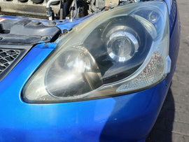 Frontscheinwerfer Honda Civic VII I Ein Stück (Rechts oder Links) Headlight