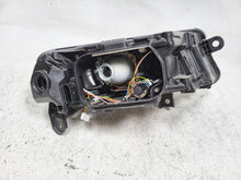 Laden Sie das Bild in den Galerie-Viewer, Frontscheinwerfer Audi A6 C6 4F0941003 Xenon Links Scheinwerfer Headlight SCH4954252501zq