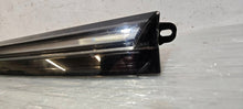 Laden Sie das Bild in den Galerie-Viewer, Frontscheinwerfer VW 57L941654B Rechts Scheinwerfer Headlight SCH9927402328cq
