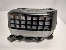 Laden Sie das Bild in den Galerie-Viewer, Frontscheinwerfer Fiat Panda 9857227880 Full LED Vorderseite Headlight SCH8388851694aa