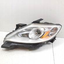 Laden Sie das Bild in den Galerie-Viewer, Frontscheinwerfer Mazda Cx-9 7028032900 Links Scheinwerfer Headlight SCH9678275145qx