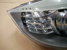 Laden Sie das Bild in den Galerie-Viewer, Frontscheinwerfer BMW E91 E90 7202584 Xenon Rechts Scheinwerfer Headlight SCH4459332208kt