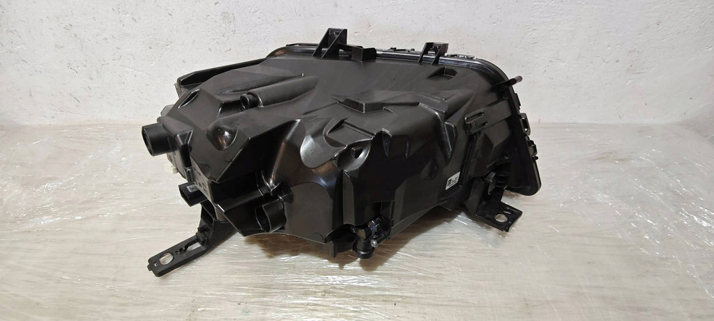 Frontscheinwerfer Opel Astra L 9868398580 LED Rechts Scheinwerfer Headlight SCH4753598103oc