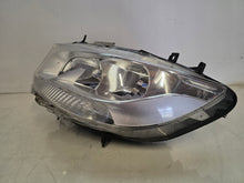 Load image into Gallery viewer, Frontscheinwerfer Mercedes-Benz Sprinter A9109060000 Links Headlight SCH2775318057jk