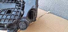 Load image into Gallery viewer, Frontscheinwerfer Porsche Taycan 9J1941031E LED Links Scheinwerfer Headlight SCH9041600243ij