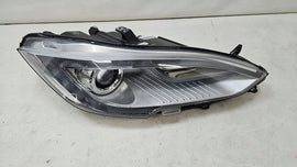 Frontscheinwerfer Tesla Model S 6005911-00-C LED Rechts Scheinwerfer Headlight