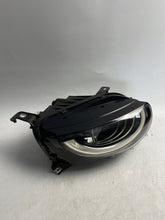 Load image into Gallery viewer, Frontscheinwerfer Fiat 500e 00521400260 LED Rechts Scheinwerfer Headlight SCH9129903273wy