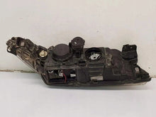 Laden Sie das Bild in den Galerie-Viewer, Frontscheinwerfer Renault Laguna II 8200002465 Links Scheinwerfer Headlight SCH9485649452nn
