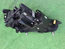 Laden Sie das Bild in den Galerie-Viewer, Frontscheinwerfer Seat Leon 5FB941007F Full LED Links Scheinwerfer Headlight