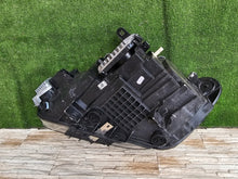 Load image into Gallery viewer, Frontscheinwerfer BMW X2 F39 Rechts Scheinwerfer Headlight SCH2466169316yh