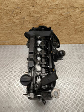 Laden Sie das Bild in den Galerie-Viewer, Motor BMW G31 G21 G30 G32 G01 G11 G22 B57D30B 3.0 286PS 2022 Diesel Unkomplett MOT1691387967ec