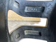 Load image into Gallery viewer, 1x Alufelge 17 Zoll 8.5" 6x139.7 55ET Matt Zum Streichen N1WC1007D1A Ford Ranger FEL4718326401ed