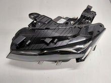 Load image into Gallery viewer, Frontscheinwerfer Peugeot 308 III 9849115080 Links Scheinwerfer Headlight SCH2372864975cg