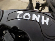 Laden Sie das Bild in den Galerie-Viewer, Motor Peugeot 5008 HN02 1.2 THP Benzin Engine Komplett