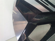 Laden Sie das Bild in den Galerie-Viewer, 1x Alufelge 20 Zoll 7.0" 5x114.3 34ET 403008508R Renault Megane E-Tech Rim Wheel FEL2309898783fz