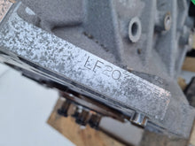 Laden Sie das Bild in den Galerie-Viewer, Motor Mazda 6 LF-DE 2.0 155PS 114kW 180TKm 2007 Benzin Engine Komplett