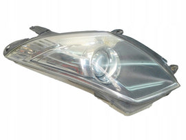 Frontscheinwerfer Citroën C6 1307022565 Xenon Rechts Scheinwerfer Headlight