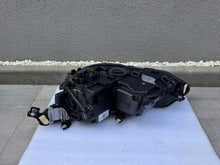 Laden Sie das Bild in den Galerie-Viewer, Frontscheinwerfer VW Golf VIII 5H1941060 Full LED Rechts Scheinwerfer Headlight SCH7458142481qq