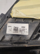 Load image into Gallery viewer, Frontscheinwerfer BMW X2 F39 5A29E95 Full LED Links Scheinwerfer Headlight SCH3057265792dq