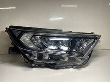 Load image into Gallery viewer, Frontscheinwerfer Toyota Rav V 4 7444NAWY21W Rechts Scheinwerfer Headlight SCH2879569209dl