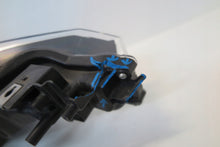 Load image into Gallery viewer, Frontscheinwerfer Toyota C-Hr Chr 81150-F4180 LED Ein Stück (Rechts oder Links)