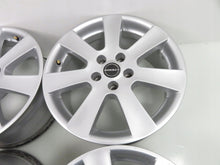 Laden Sie das Bild in den Galerie-Viewer, 4x Alufelge 17 Zoll 8.0" 5x112 35ET KBA47688-DE Audi I Rim Wheel FEL2255101390ix