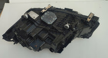 Load image into Gallery viewer, Frontscheinwerfer BMW G30 8499122-03 LED Rechts Scheinwerfer Headlight SCH1317732069id