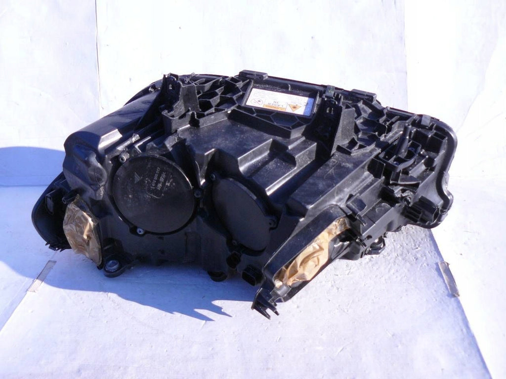 Frontscheinwerfer BMW X3 G01 5A29218-09 Laser Rechts Scheinwerfer Headlight SCH4425074610hd