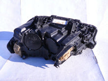 Laden Sie das Bild in den Galerie-Viewer, Frontscheinwerfer BMW X3 G01 5A29218-09 Laser Rechts Scheinwerfer Headlight SCH4425074610hd