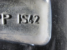 Load image into Gallery viewer, 1x Alufelge 20 Zoll 8747311 BMW 3 G21 G20 Rim Wheel FEL3188743513nj