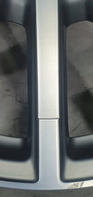 Load image into Gallery viewer, 1x Alufelge 18 Zoll 7.5" 5x112 51ET Glanz Grau 8V0601025AL Audi A3 Rim Wheel FEL4172425580bi