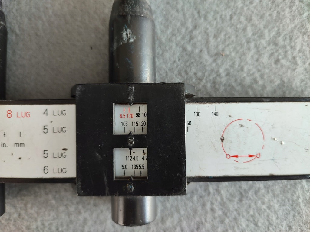 1x Alufelge 17 Zoll 7.5" 5x112 38ET Glanz Silber 8W0601025E Audi A4 B9 Rim Wheel FEL9302511289cb