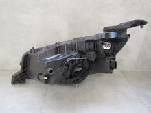 Laden Sie das Bild in den Galerie-Viewer, Frontscheinwerfer Peugeot 208 II 9841641980 LED Rechts Scheinwerfer Headlight SCH1355866441ee