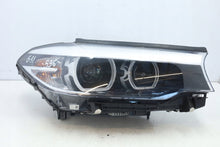 Load image into Gallery viewer, Frontscheinwerfer BMW G30 7483536 LED Rechts Scheinwerfer Headlight