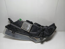 Laden Sie das Bild in den Galerie-Viewer, Frontscheinwerfer Fiat Ducato 1375098080 LED Rechts Scheinwerfer Headlight SCH8502809023bf