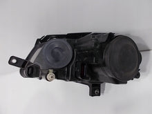 Load image into Gallery viewer, Frontscheinwerfer VW Passat 3C0941006Q Halogen Rechts Scheinwerfer Headlight