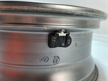 Load image into Gallery viewer, 1x Alufelge 18 Zoll 7.0" 5x114.3 45ET Glanz Graphit 9965787080 Mazda Cx30 Cx-30 FEL2124718433nt