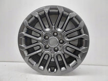 Load image into Gallery viewer, 1x Alufelge 17 Zoll 5A3E637 5A3E636 Mini R56 Coupe Rim Wheel FEL5777668814it