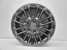 Load image into Gallery viewer, 1x Alufelge 17 Zoll 5A3E637 5A3E636 Mini R56 Coupe Rim Wheel FEL5777668814it