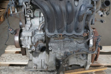 Laden Sie das Bild in den Galerie-Viewer, Motor Kia Ceed G4FA 1.4 158TKm 2010 Benzin Engine Unkomplett