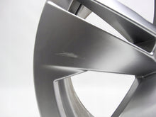 Load image into Gallery viewer, 1x Alufelge 19 Zoll 8.0&quot; 5x112 45ET 5LA601025B Skoda Enyaq Iv Rim Wheel